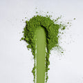 Kaori Matcha