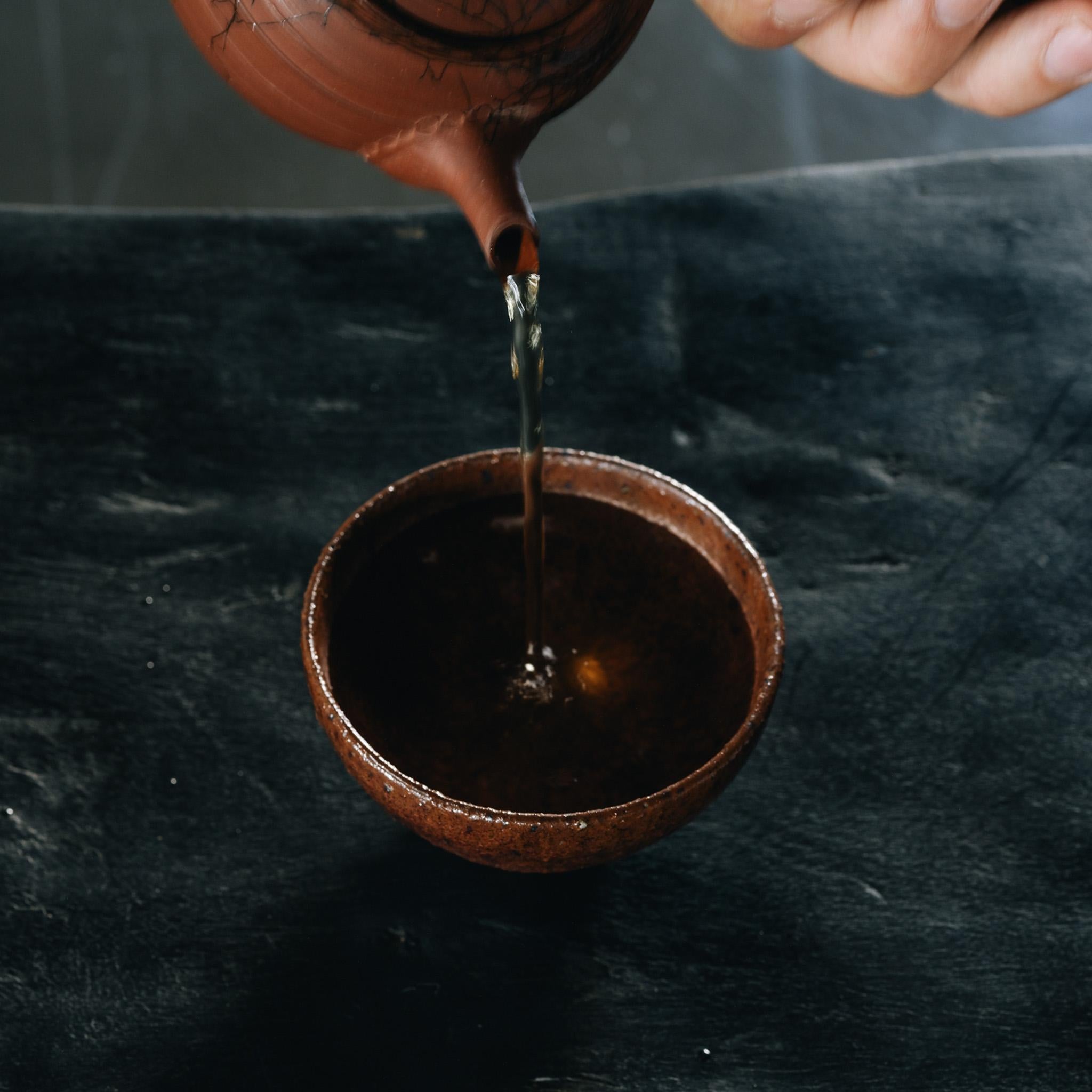 Sayama Yumewakaba Wakoucha