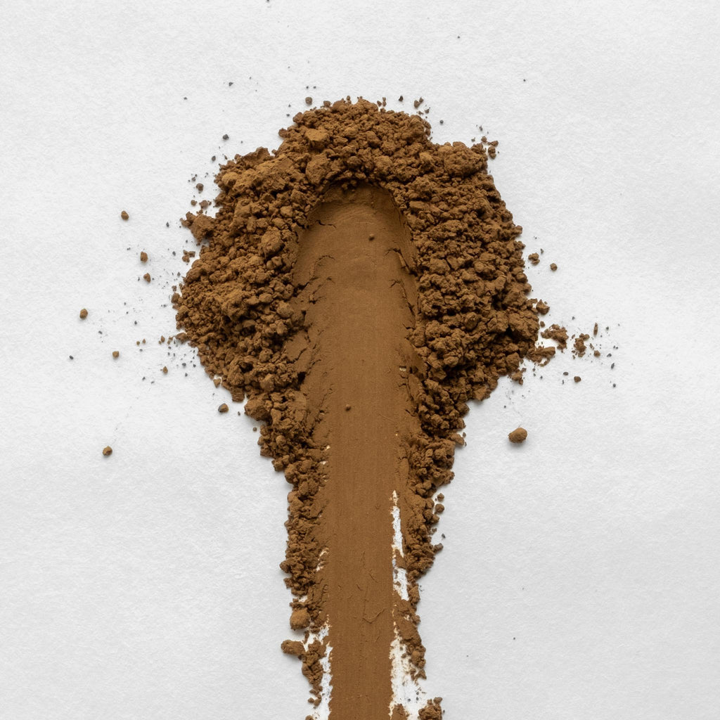 Fuuka Houjicha Powder