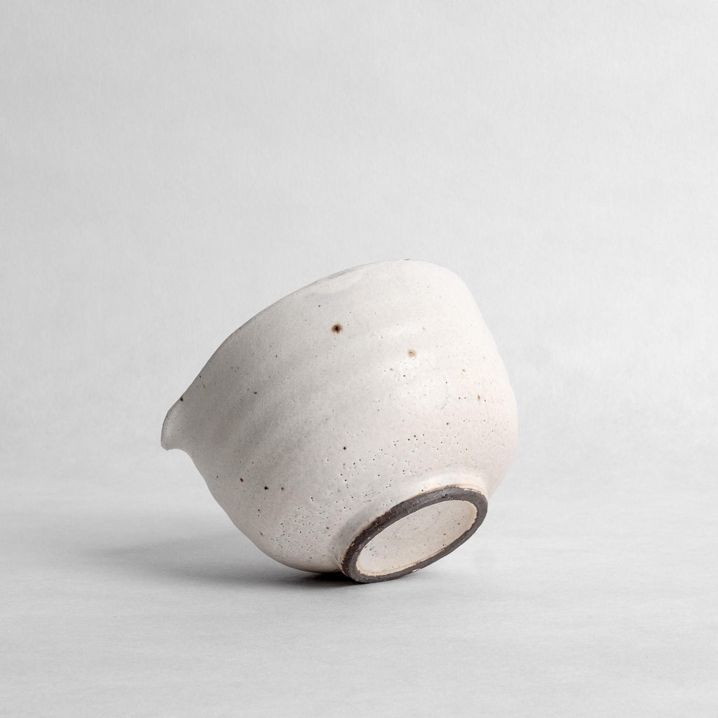 Matcha Katakuchi - Naoko Murakami