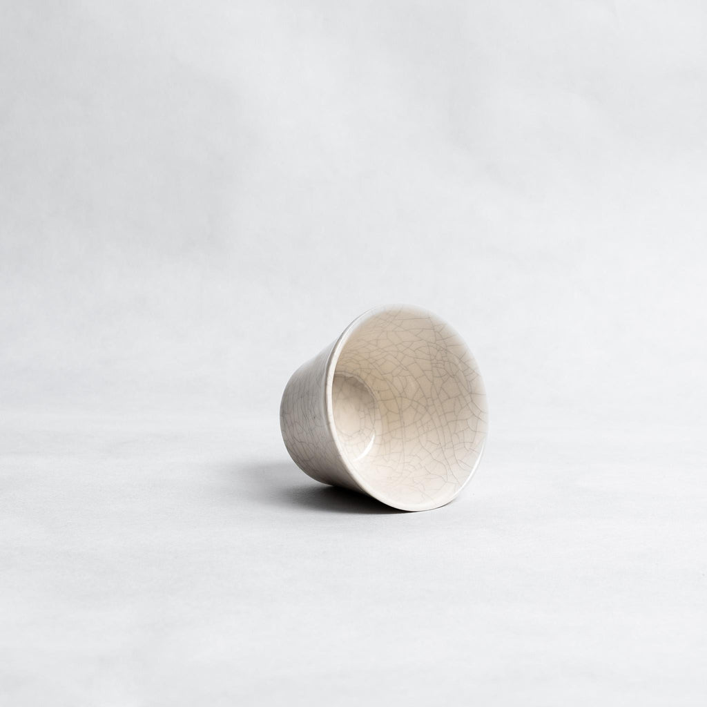 Sogi White Yunomi