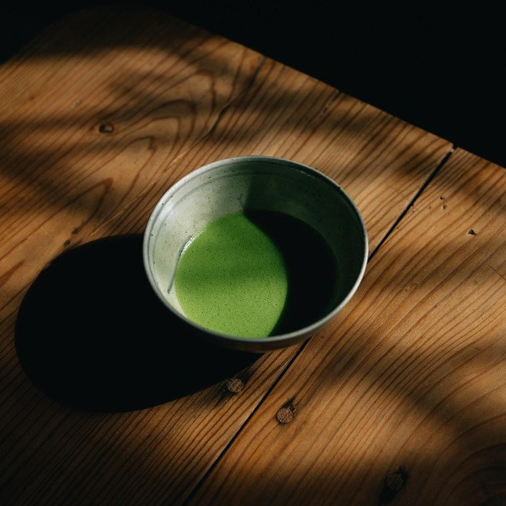 Ousui Matcha