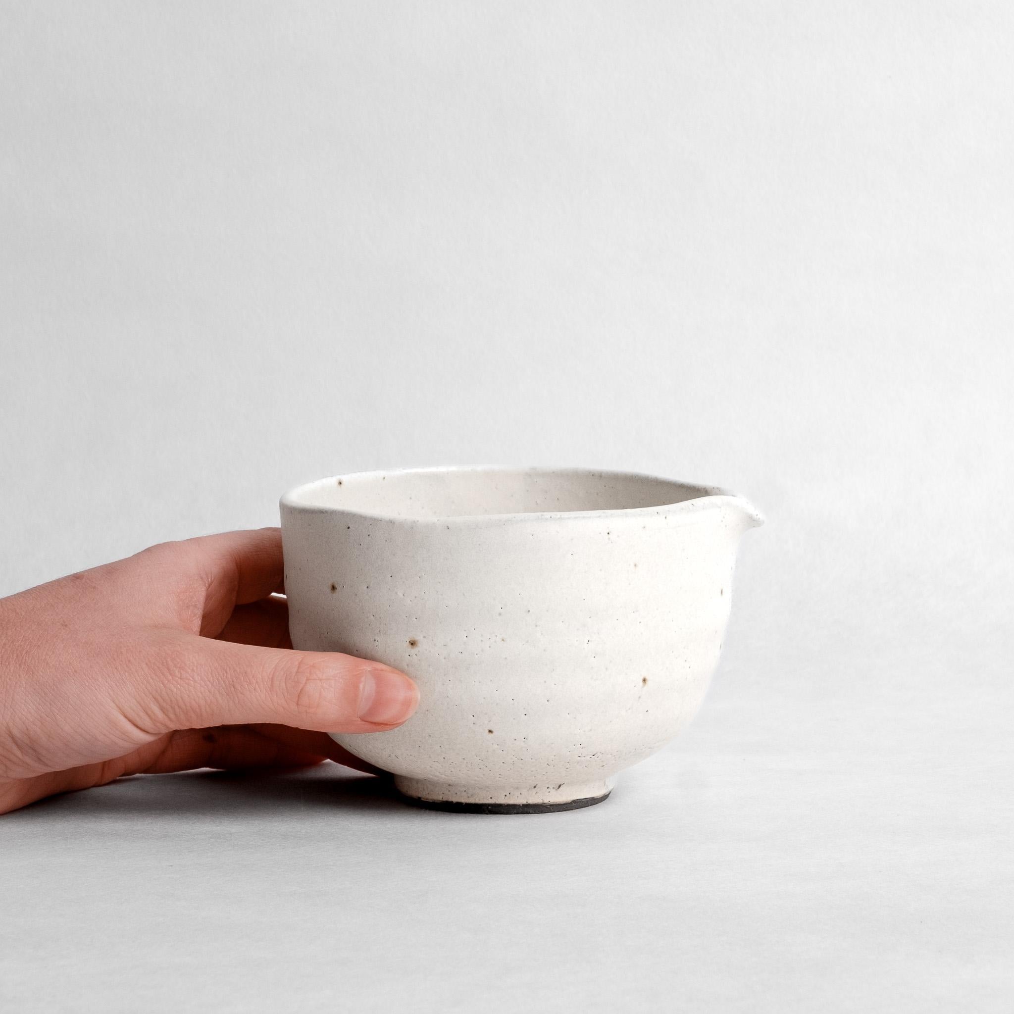 Matcha Katakuchi - Naoko Murakami