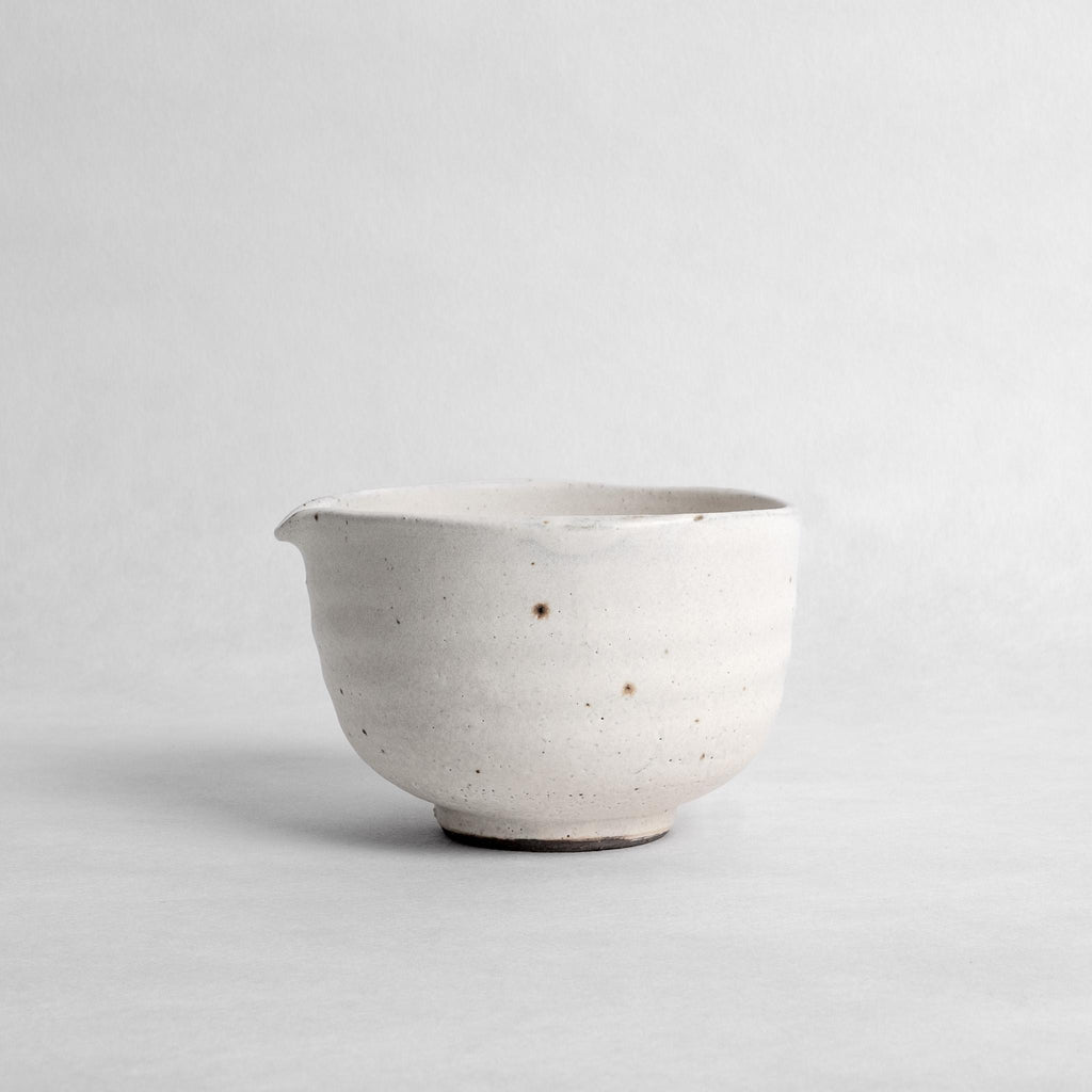 Matcha Katakuchi - Naoko Murakami