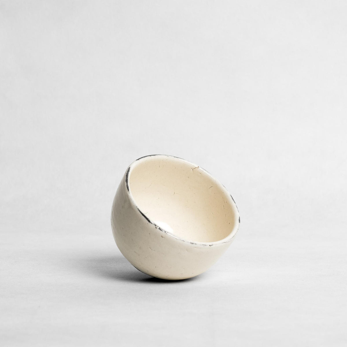Warekohiki Yunomi - Small