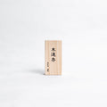 Mokuren Incense