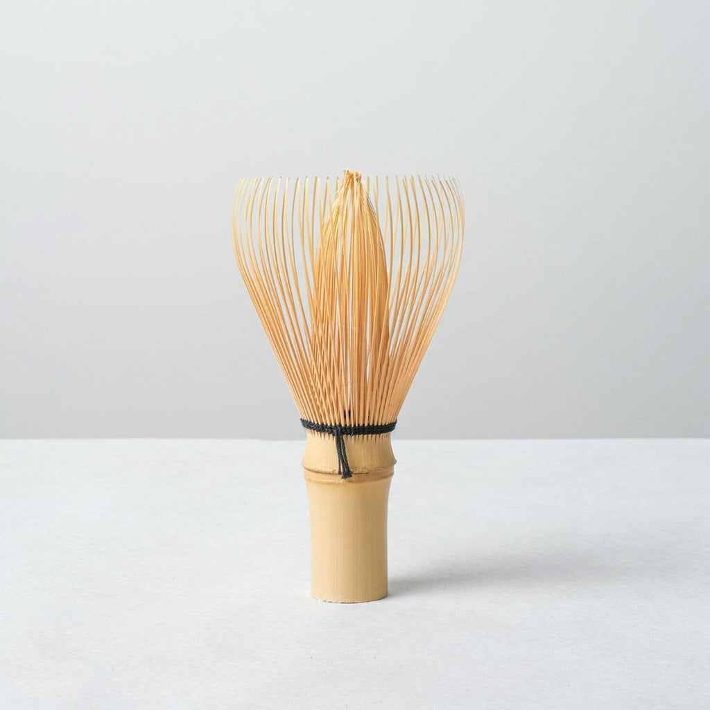 Chikusendou Shin Chasen Matcha Whisk