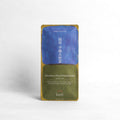 Kiwami Collection: Mandokoro Hand Picked Sencha