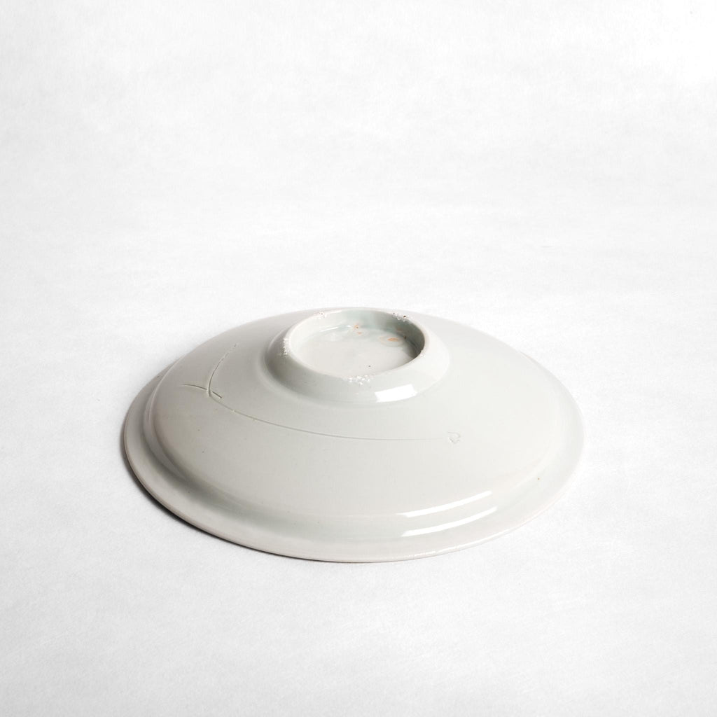 Hakuji Plate - Yoshiyuki Shimizu