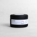 Suiteki Matcha