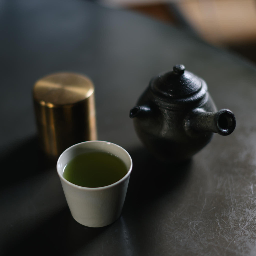 Fall Shincha (pre-order)